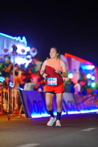 BIB: 
                            <button type="button" onclick="openModal(24566155)" class="btn btn-primary btn-sm float-right btn-popup" data-toggle="modal" data-target=".modal-high-quality">
                        <i class="fas fa-shopping-cart"></i> Add to Cart
                    </button>
                                            <button type="button" onclick="isThisMe(24566155, true)" class="btn btn-success btn-sm float-right btn-popup btn-isme hidden" data-toggle="tooltip" data-placement="bottom" title="นี่คือรูปของคุณใช่ไหม คลิกที่นี่เพื่อเอาเข้าอัลบั้ม">
                        <i class="fas fa-plus"></i> Add to album
                    </button>
                    <button type="button" onclick="isThisMe(24566155, false)" class="btn btn-warning btn-sm float-right btn-popup btn-isnotme hidden">
                        <i class="fas fa-ban"></i> Remove from album
                    </button>